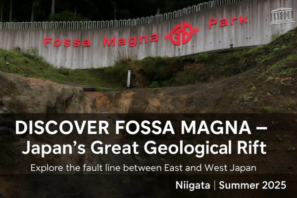 fossa-magna-tectonic-boundary.jpg
